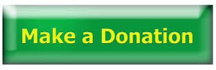 Donate here
